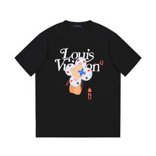 LV0778