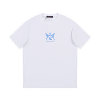 LV0783