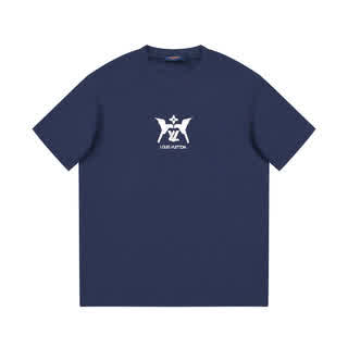LV0784