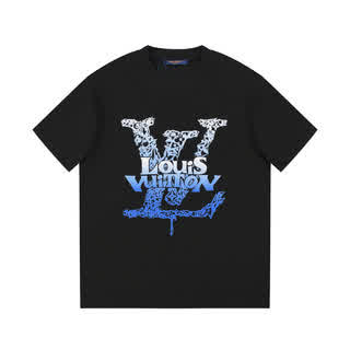 LV0788