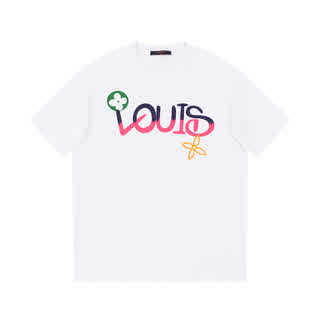 LV0789