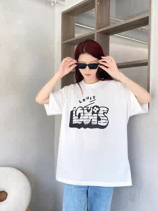 LV0796