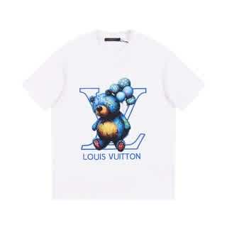 LV0798