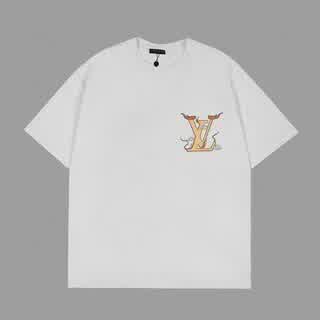 LV0799