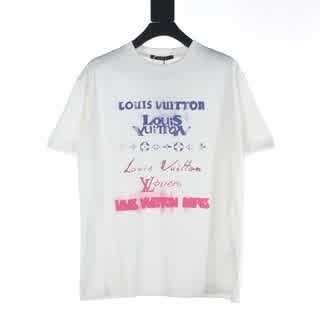 LV0800