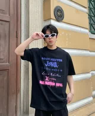 LV0803