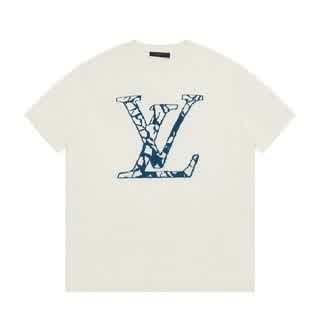 LV0804