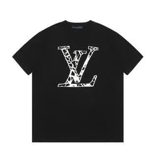 LV0805