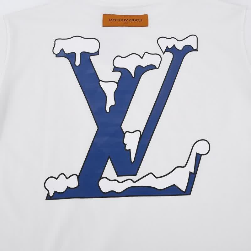 LV0807