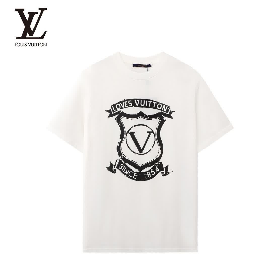 LV0813