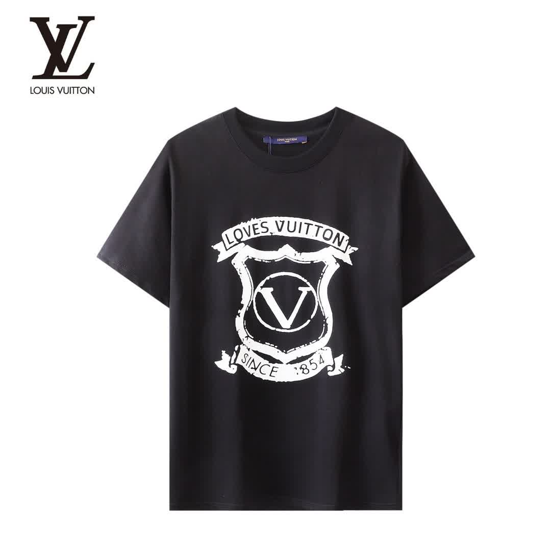 LV0814