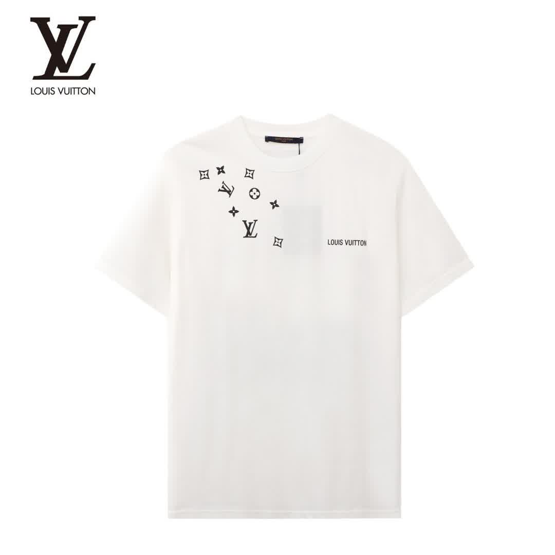 LV0815