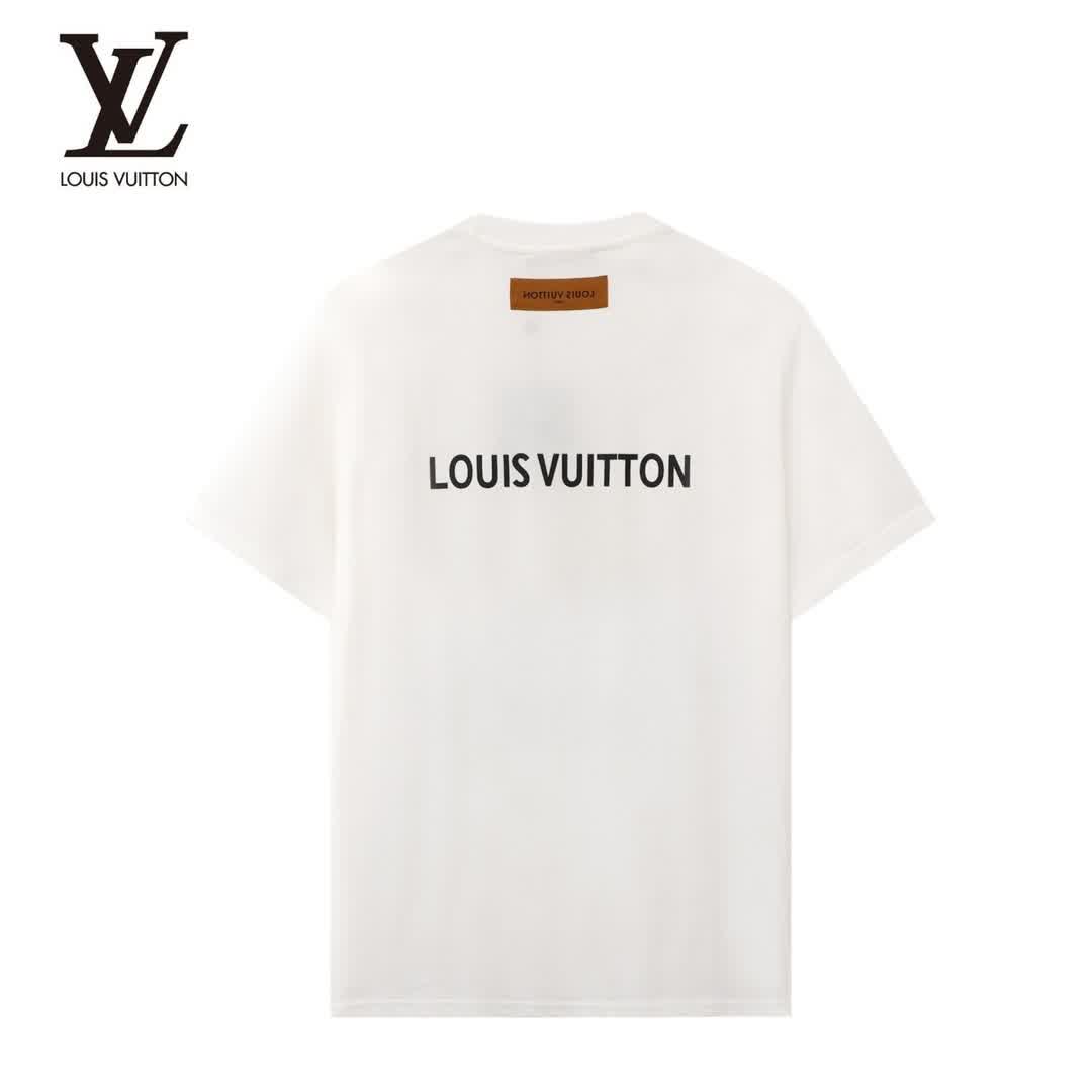 LV0816