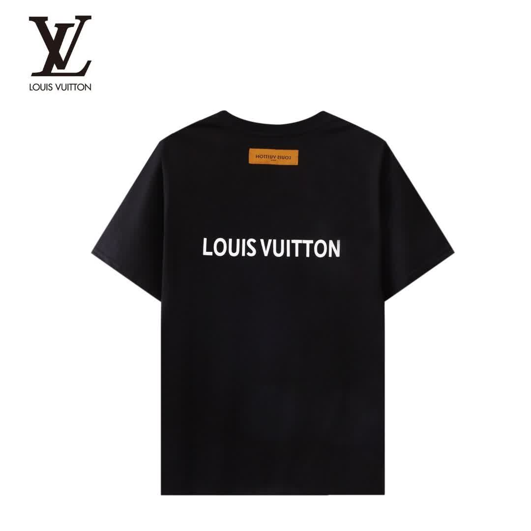 LV0817