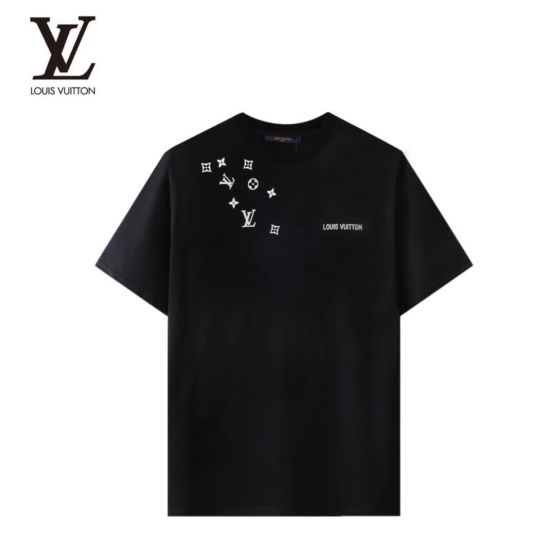 LV0818