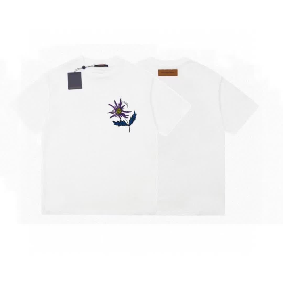 LV0819