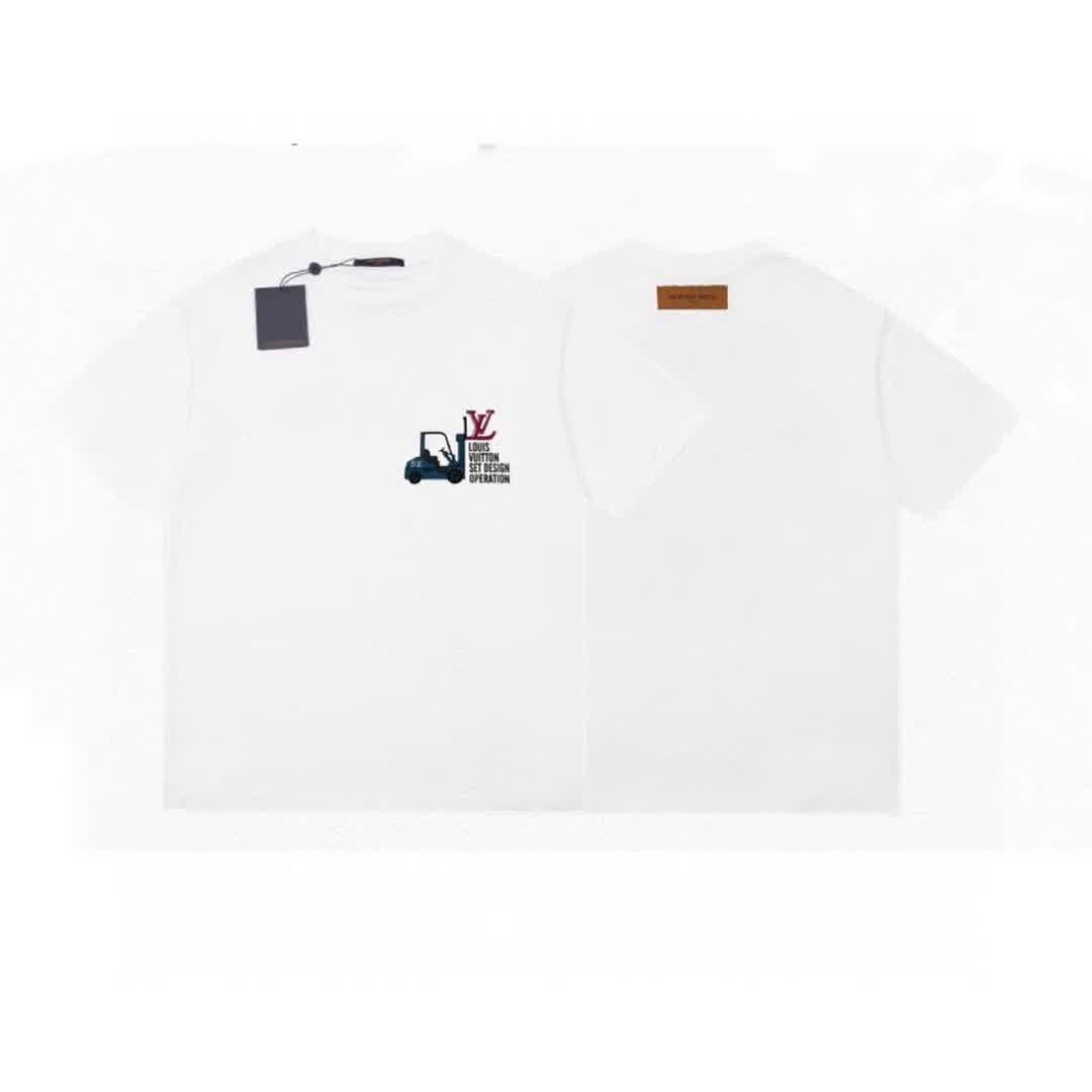 LV0820