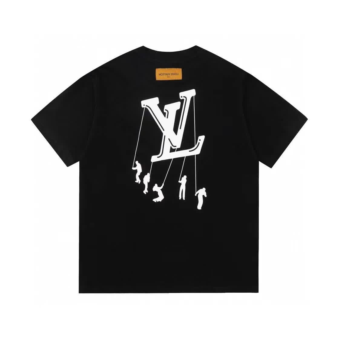 LV0822