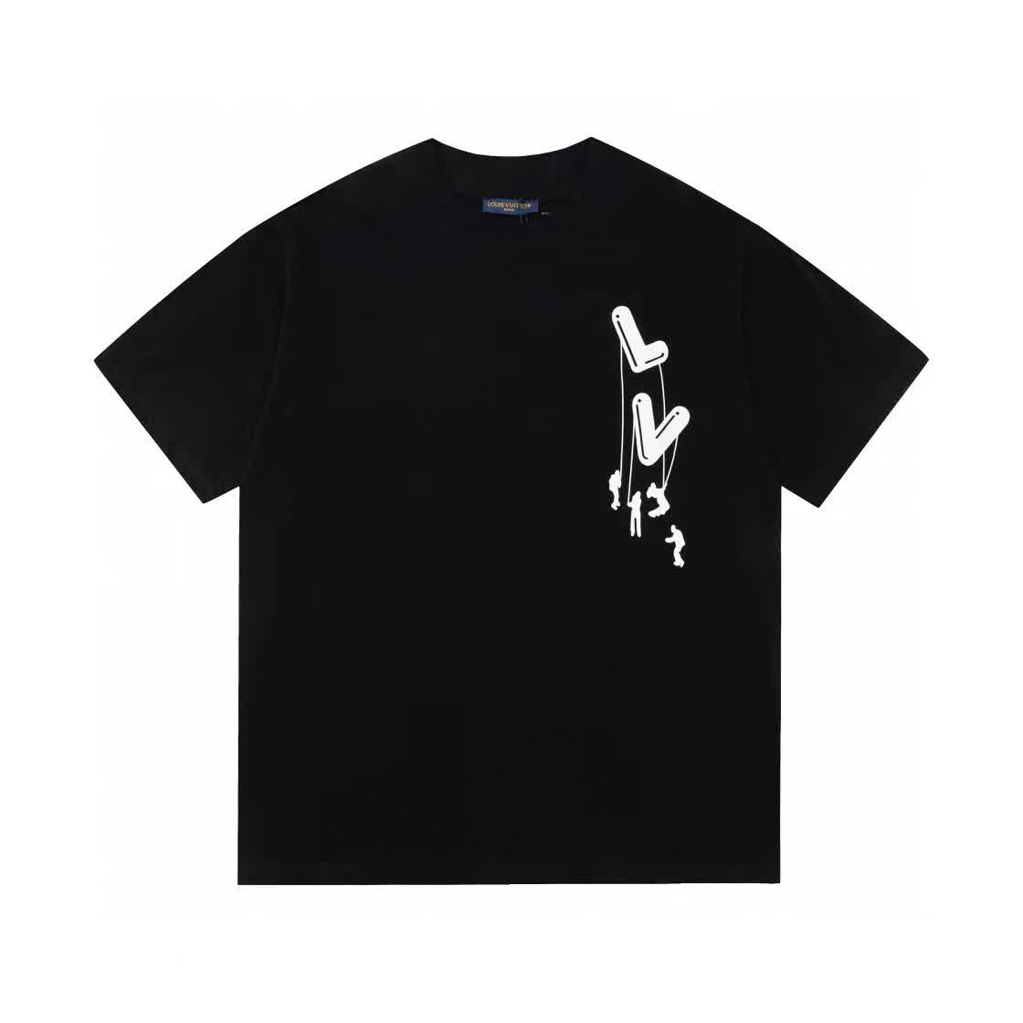 LV0823