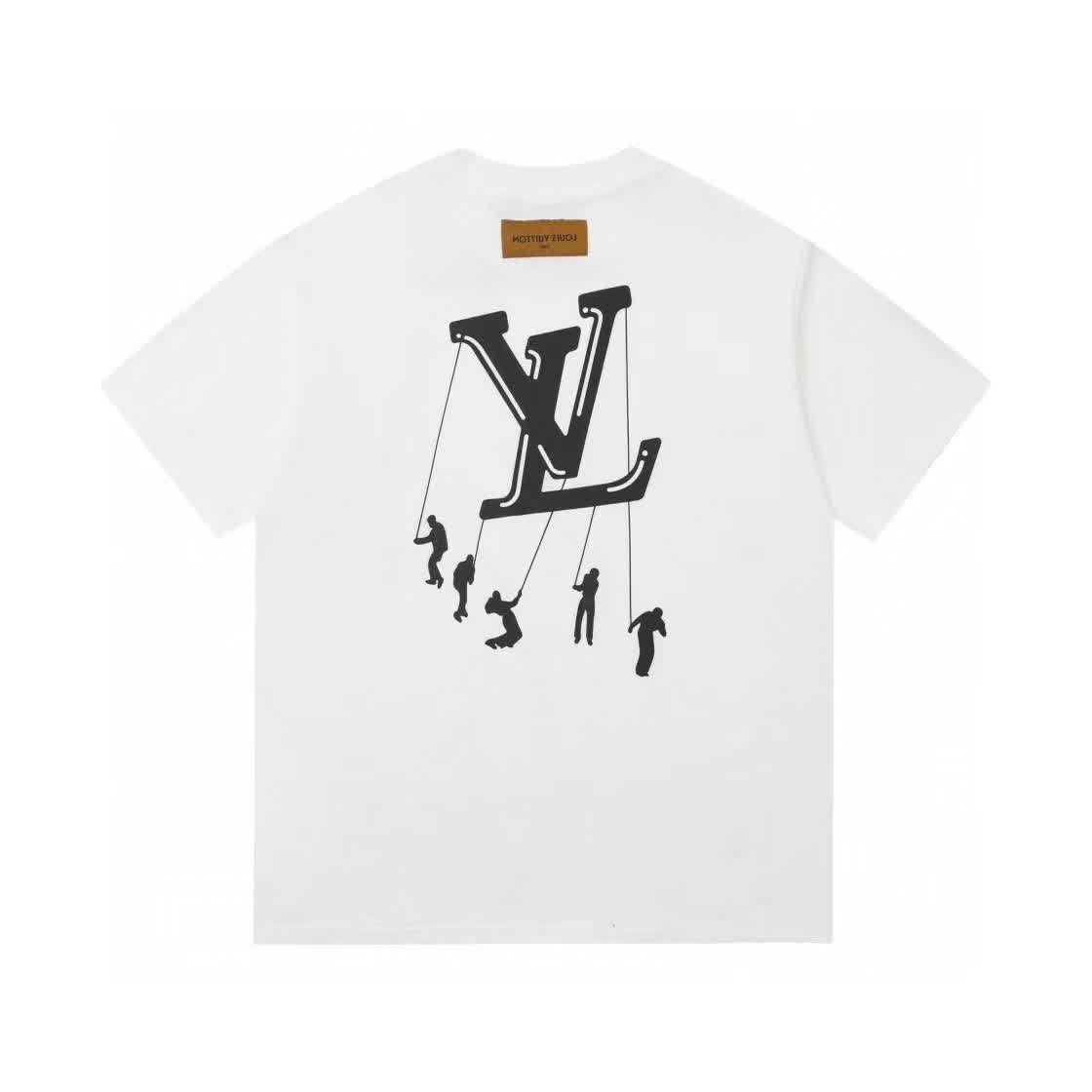 LV0824