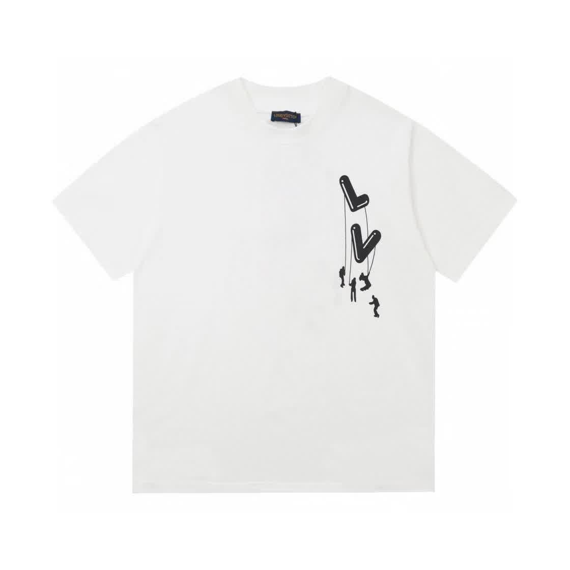 LV0825