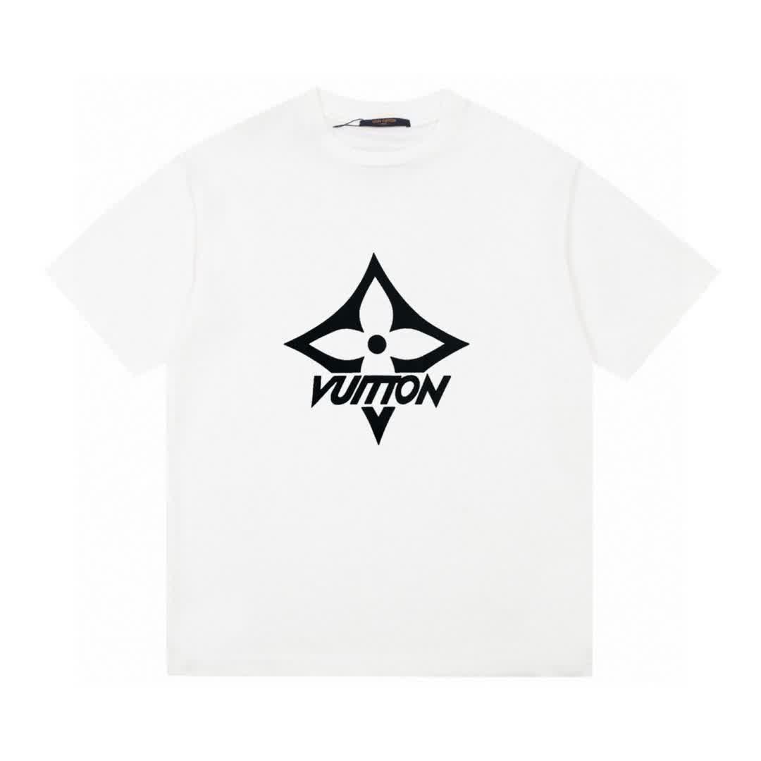 LV0826