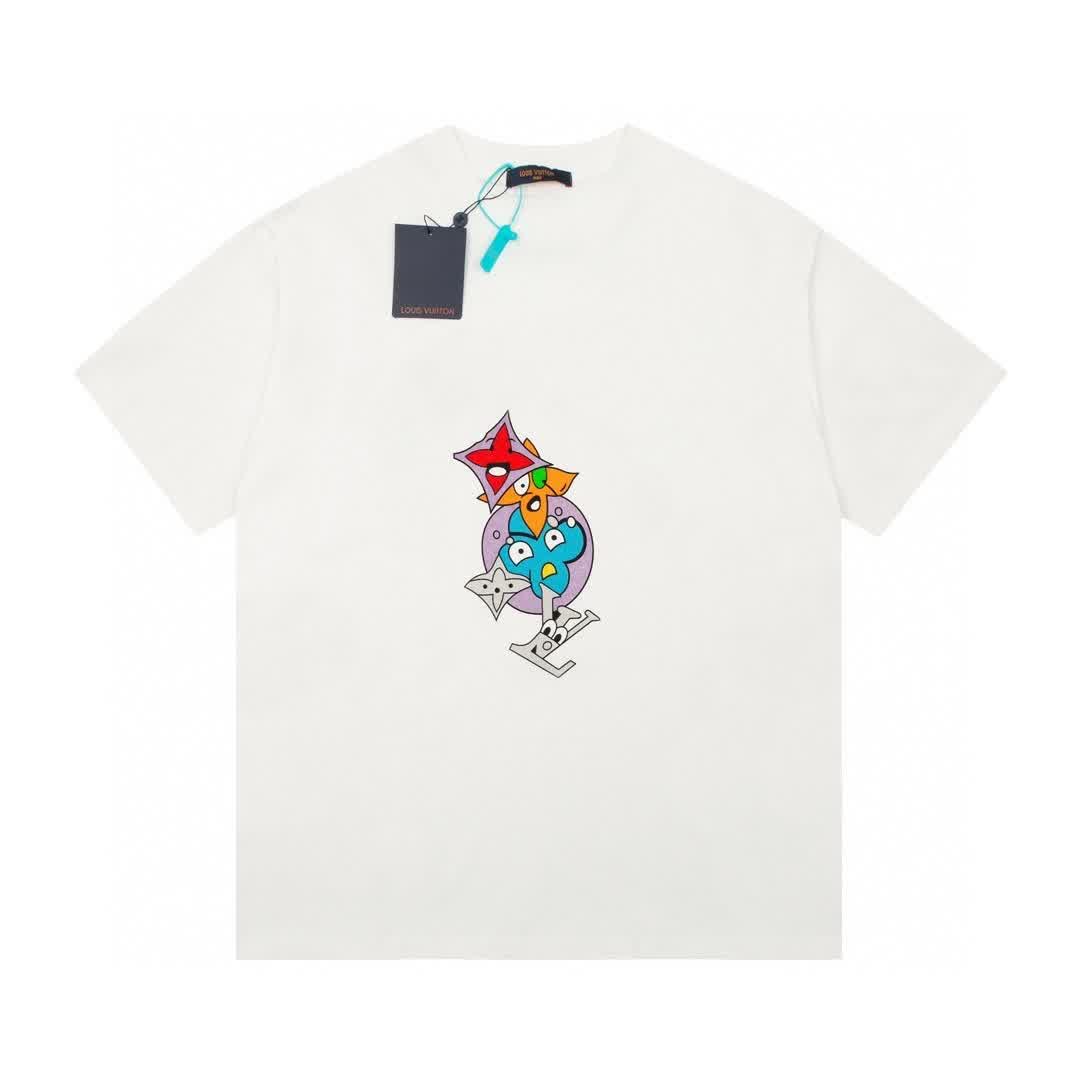 LV0827