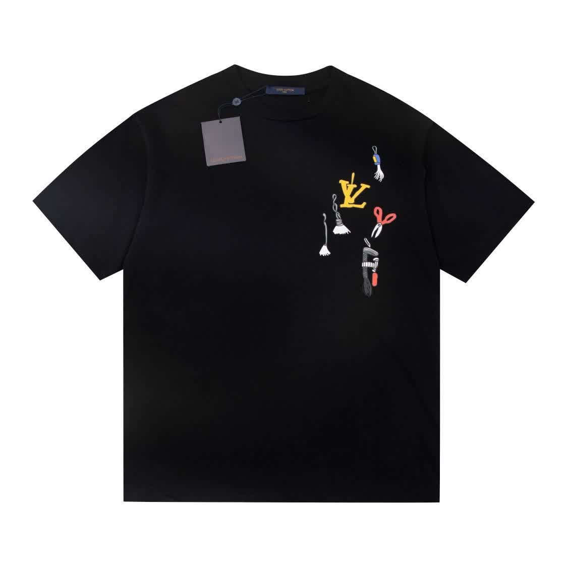 LV0830