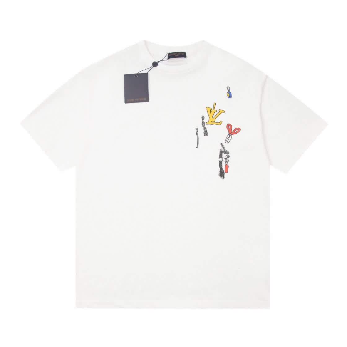 LV0831