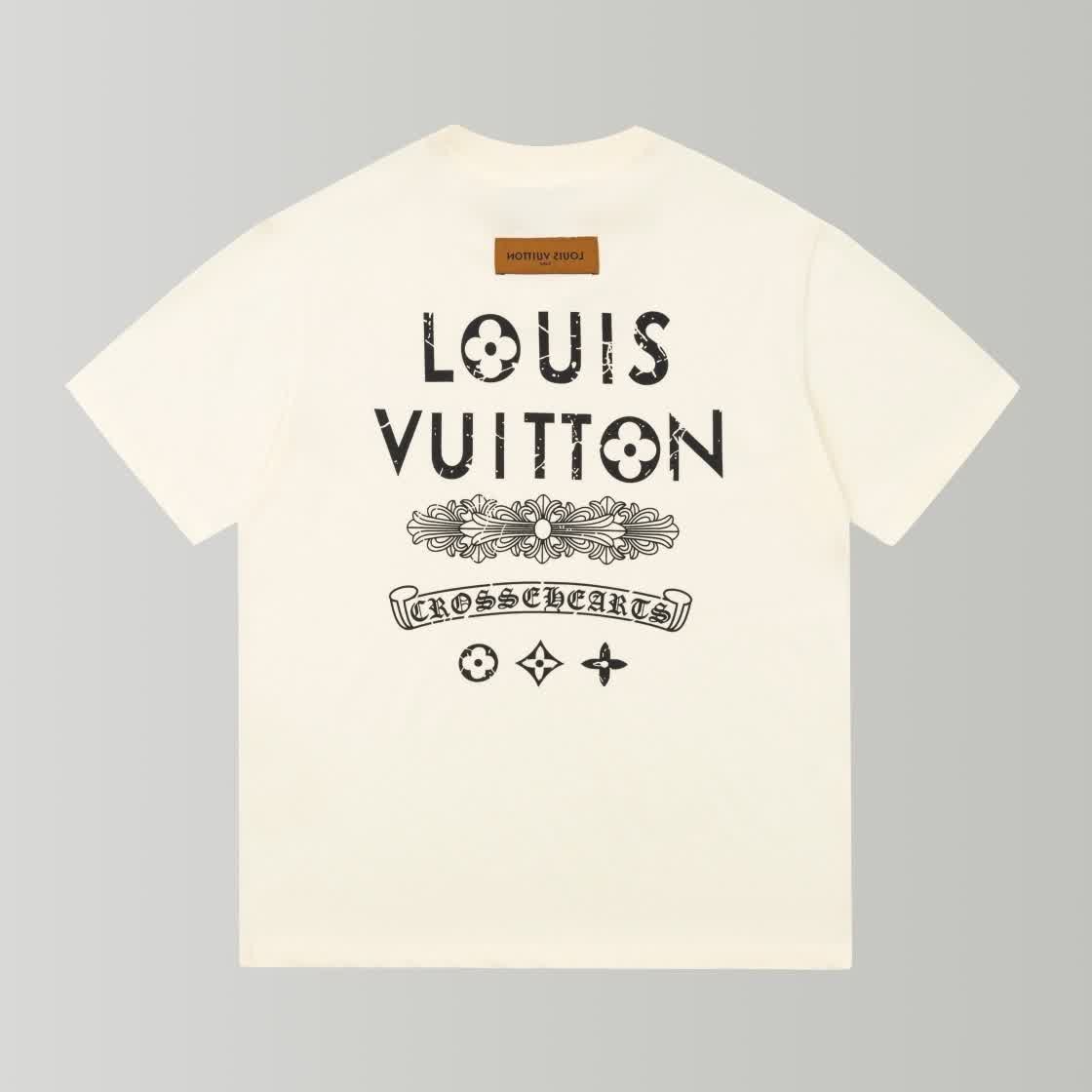 LV0833