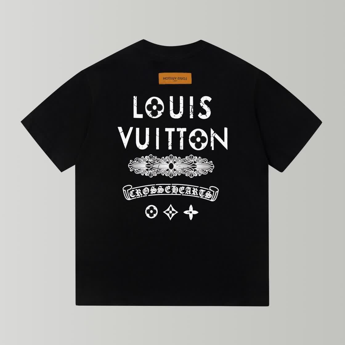 LV0839