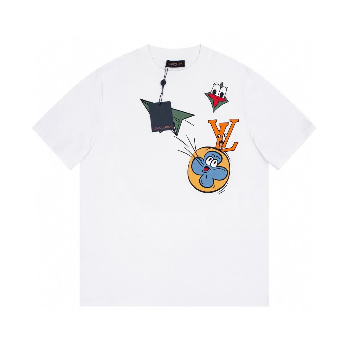 LV0842