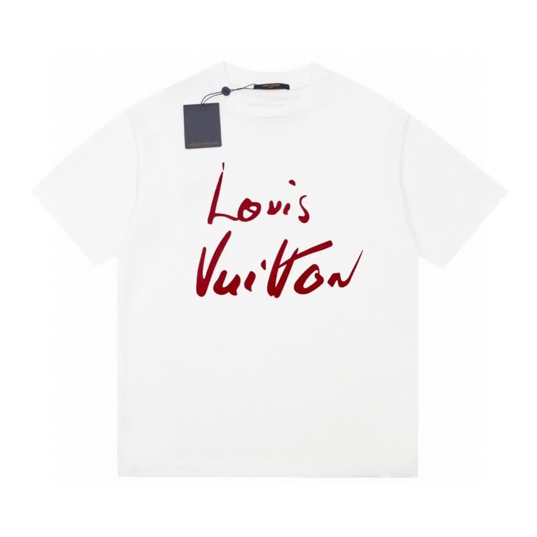 LV0843