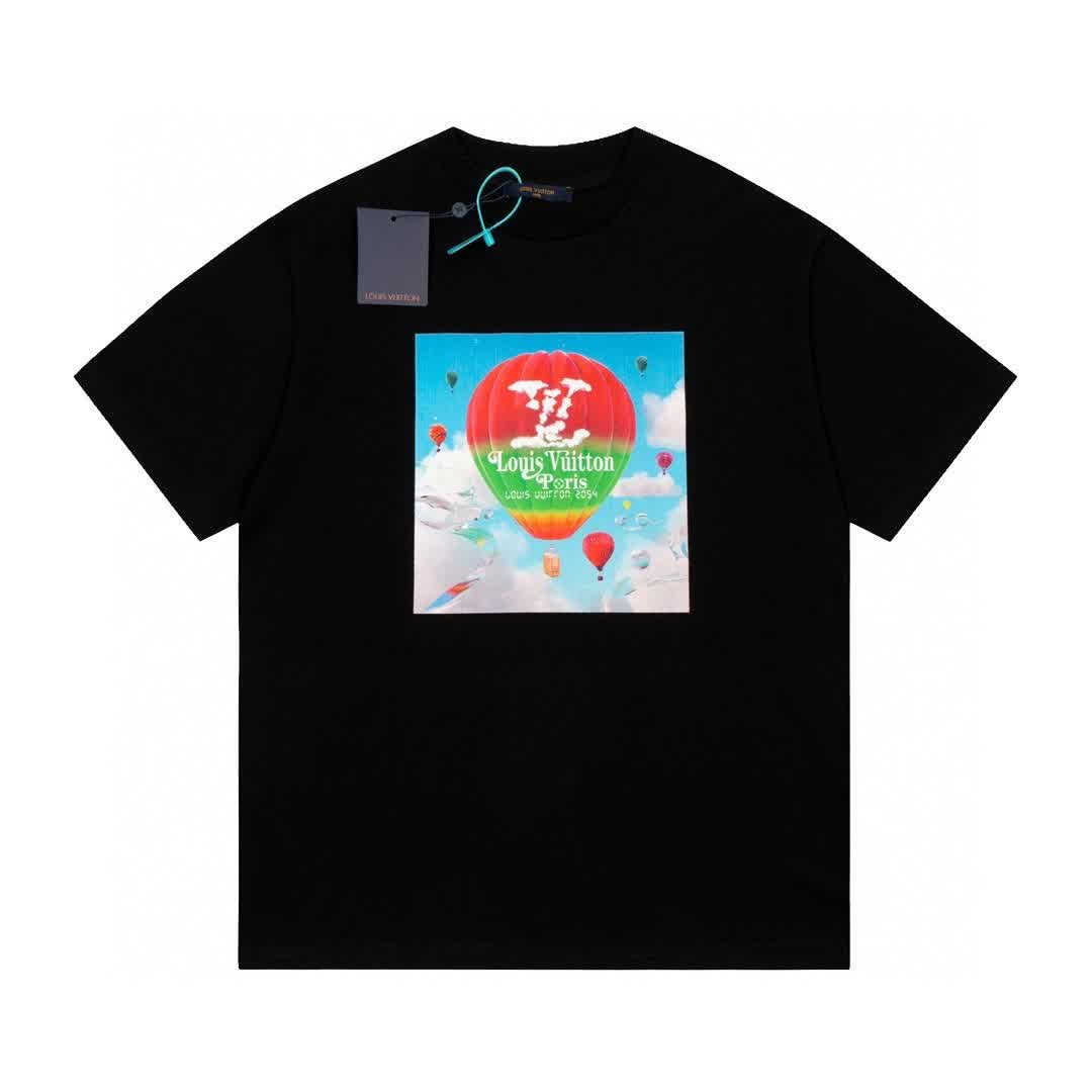 LV0851
