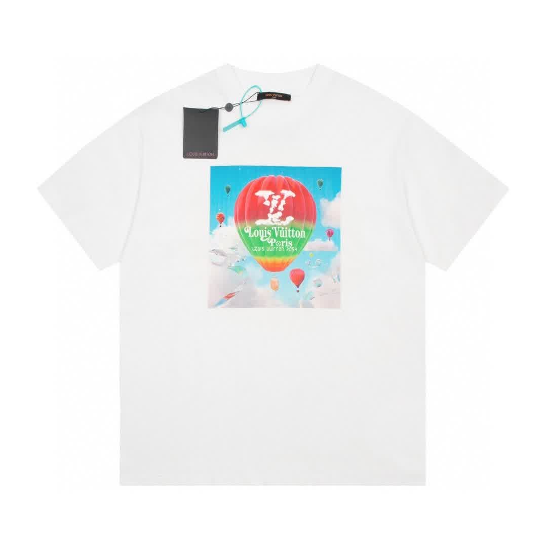 LV0852