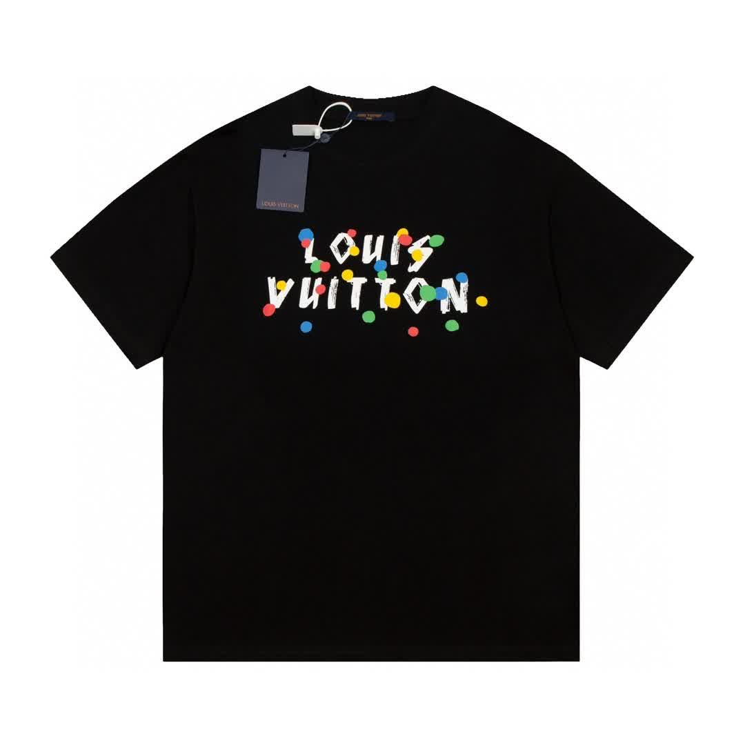 LV0853
