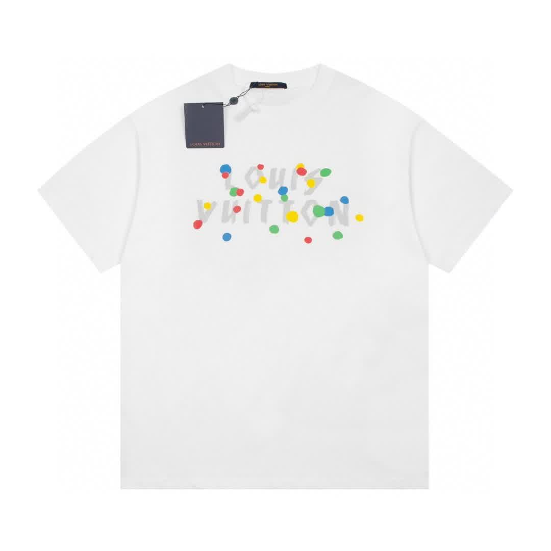 LV0854