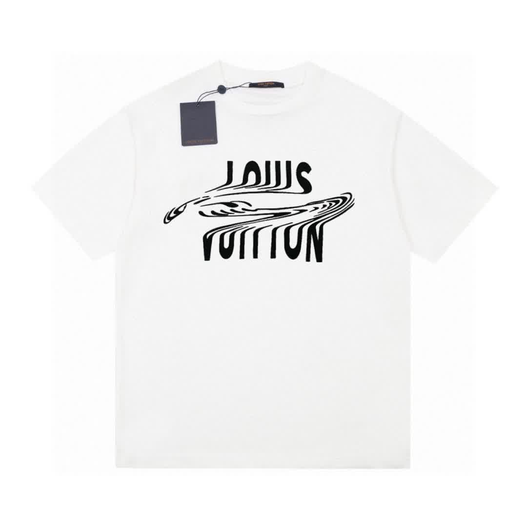LV0855
