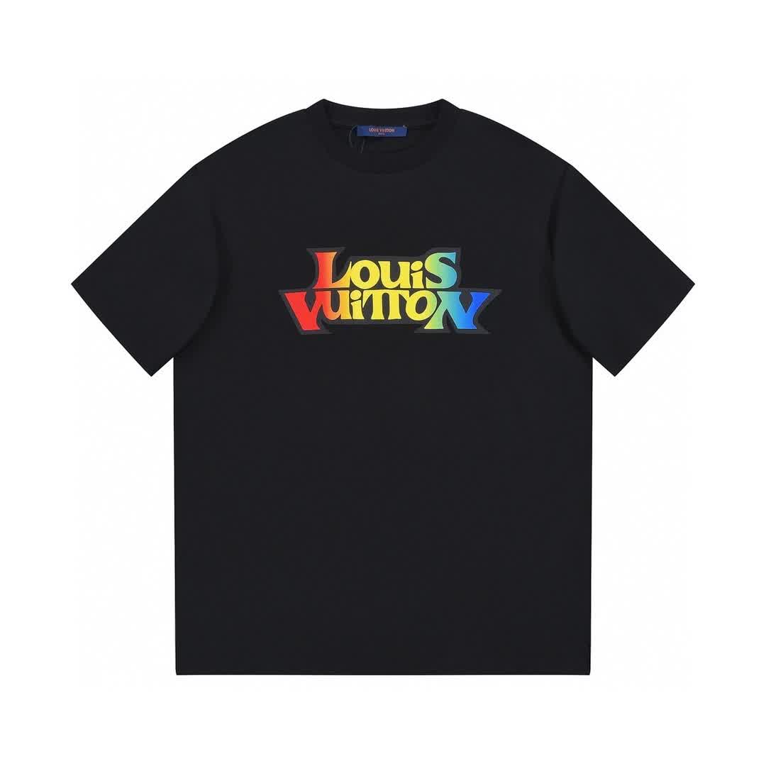LV0856