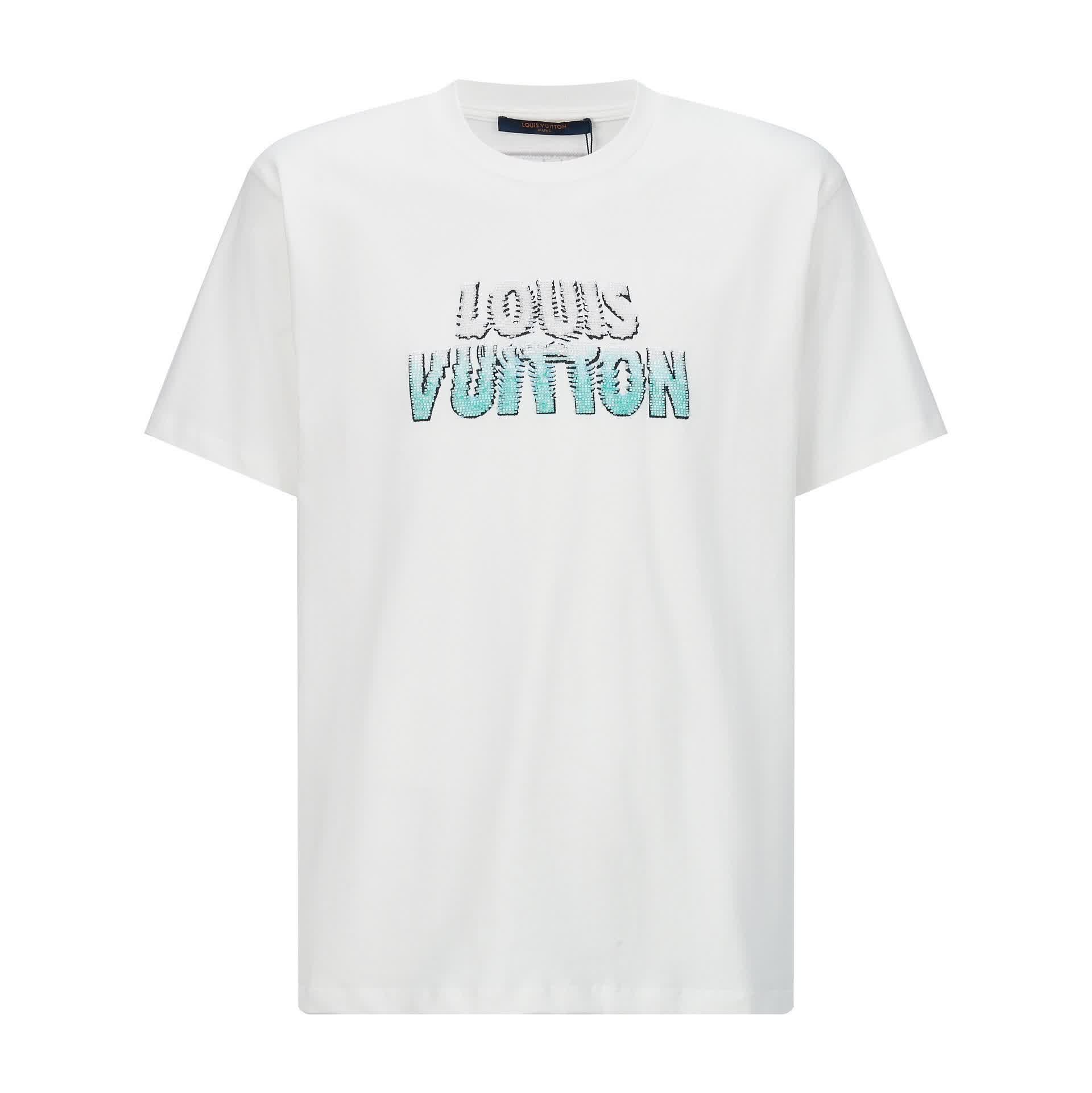 LV0858