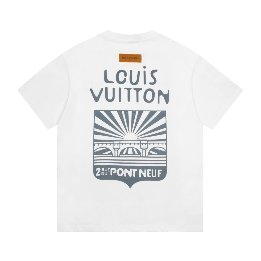 LV0859