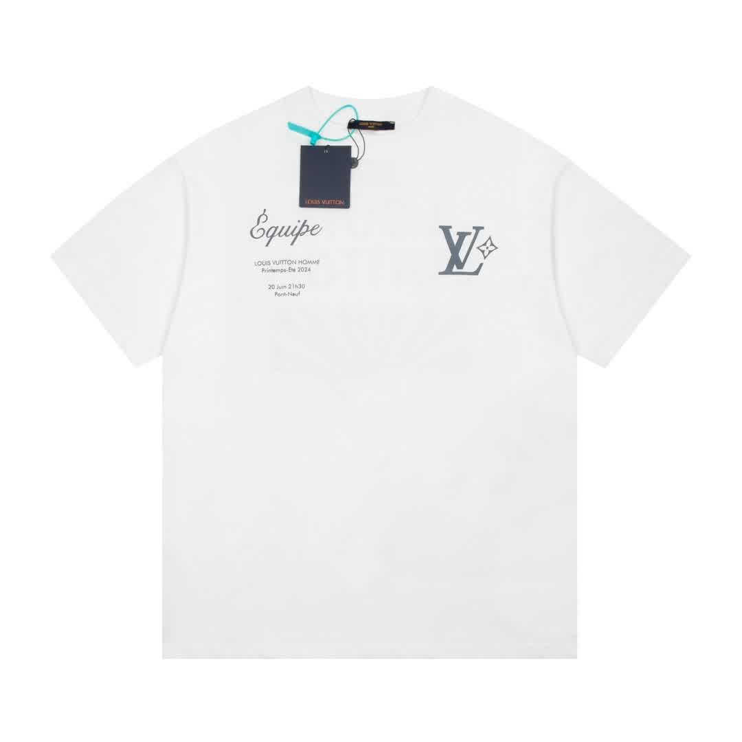 LV0860