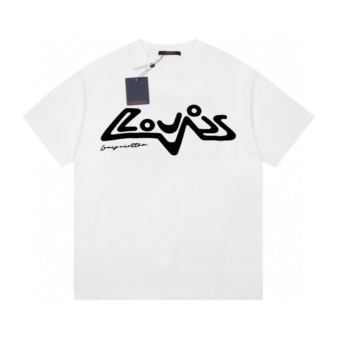 LV0861