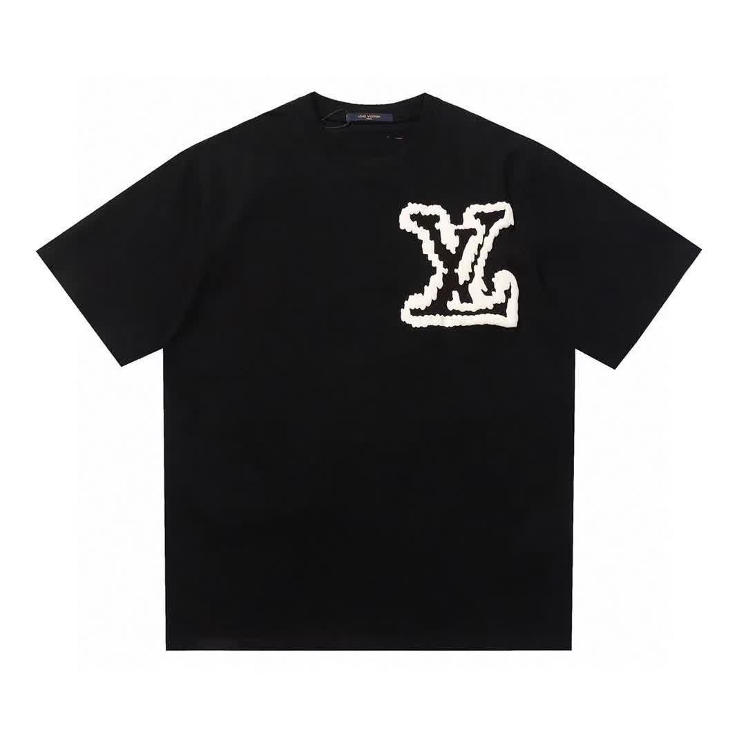 LV0862