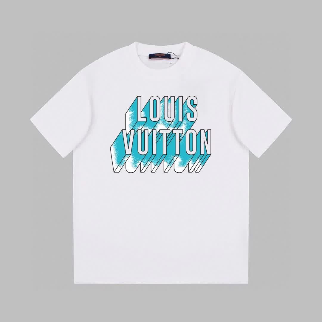 LV0863