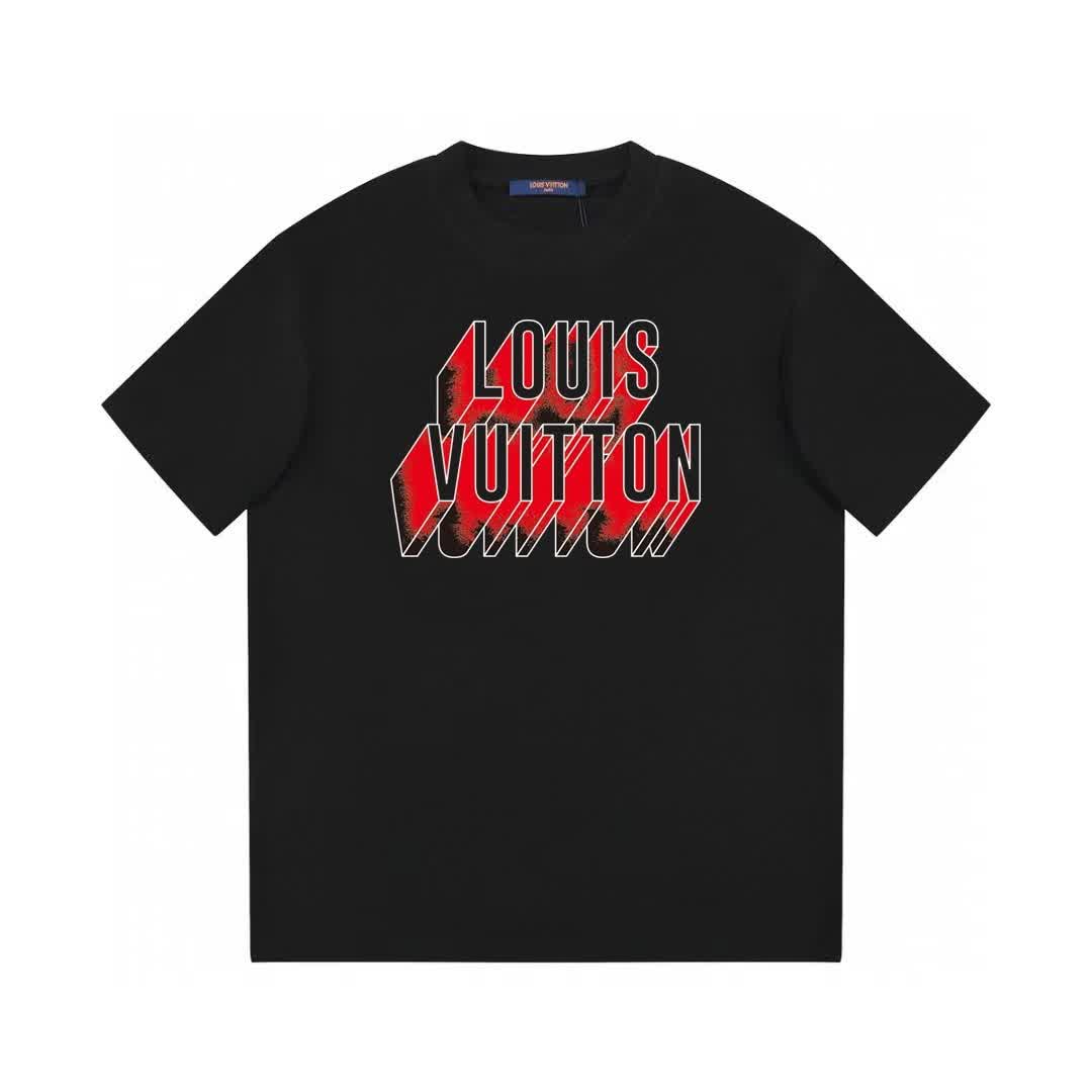 LV0864