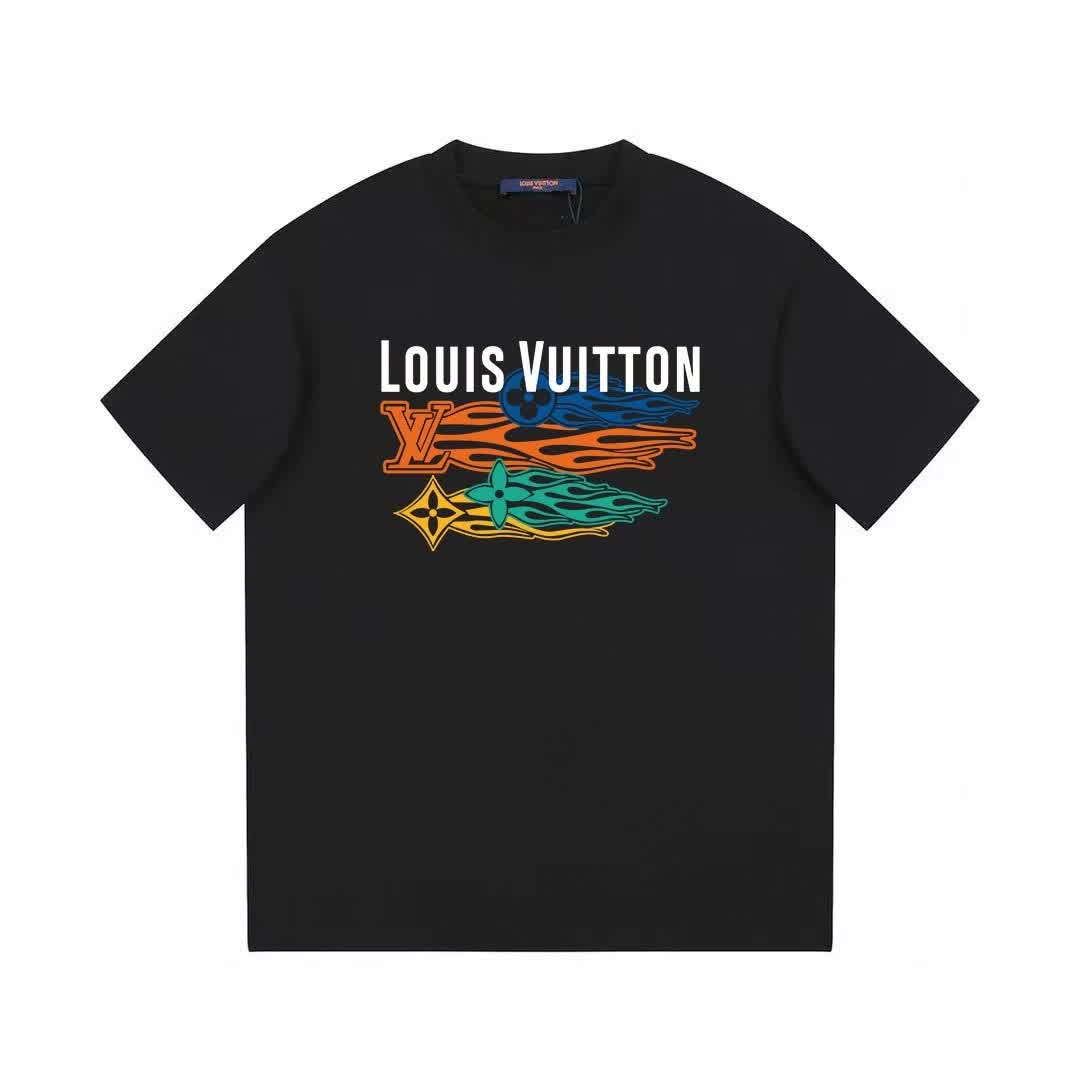 LV0865