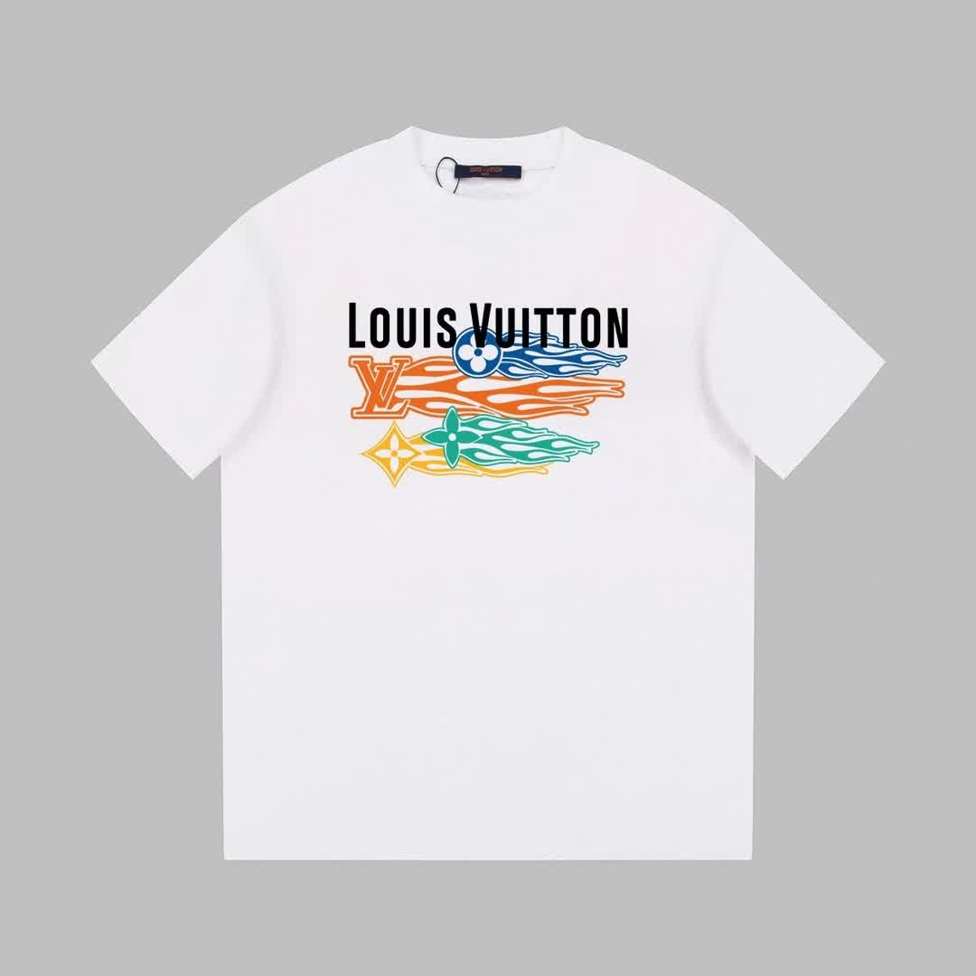LV0866