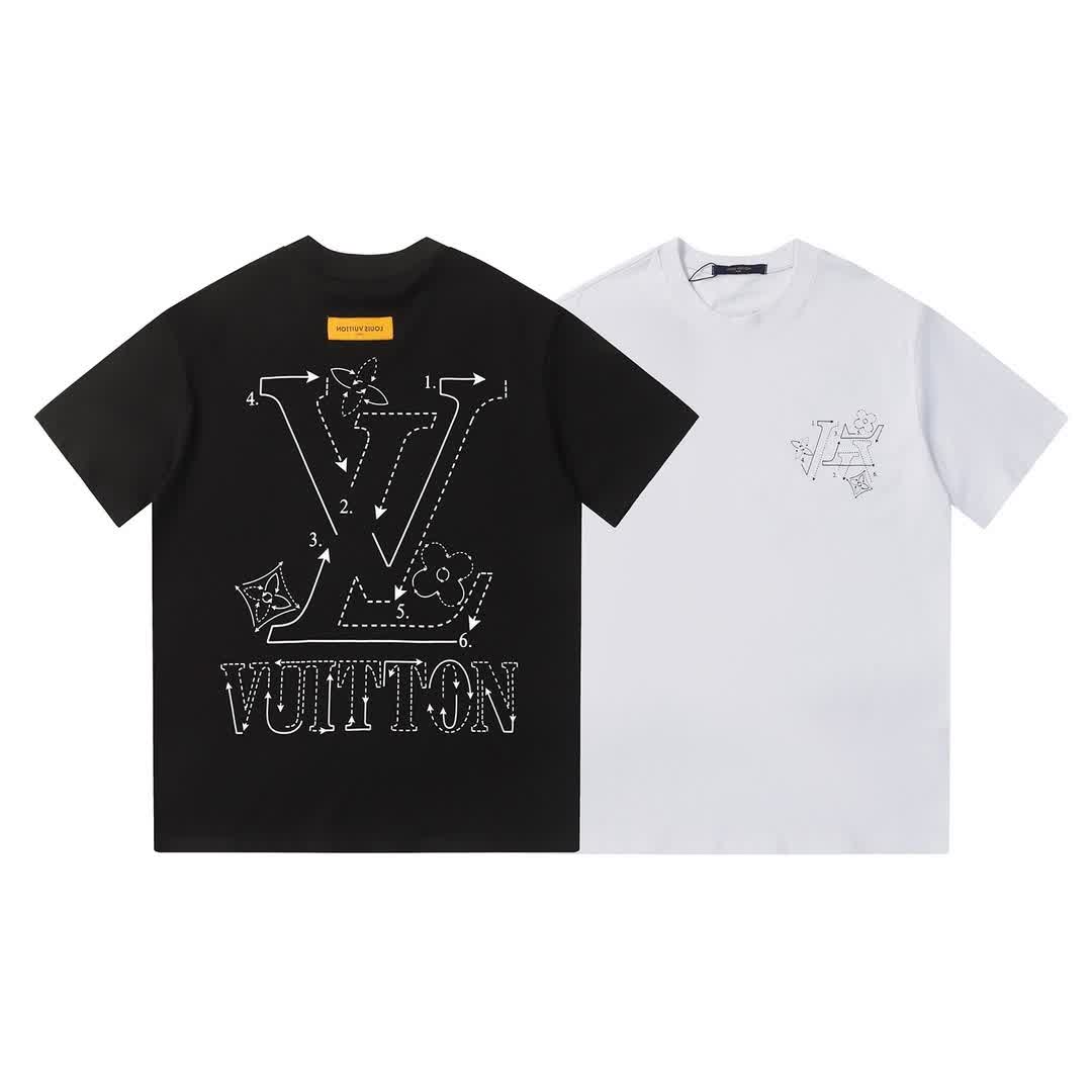 LV0868