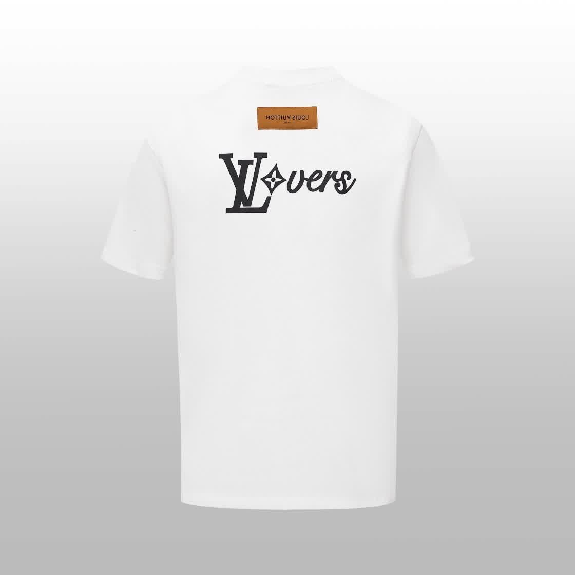 LV0874
